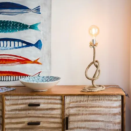 Charming In Lisbon's Center! * Lisbon