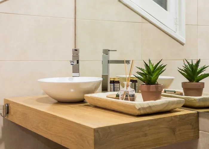 Charming In Lisbon's Center! * Lisboa