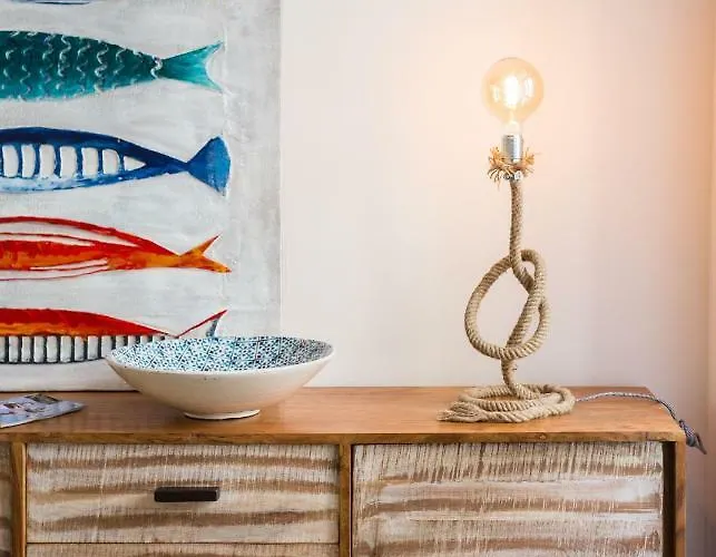 Charming In Lisbon's Center! * Lisboa